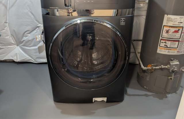 6504 HANSFORD Street photos photos 6504 HANSFORD Street photos photos