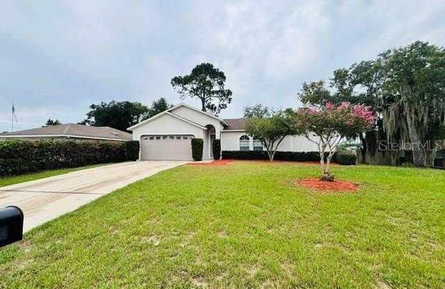 2830 ASCOT Lane Gallery 2