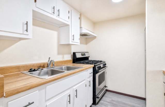 1005 North Center Avenue - Unit A photos photos 1005 North Center Avenue - Unit A photos photos