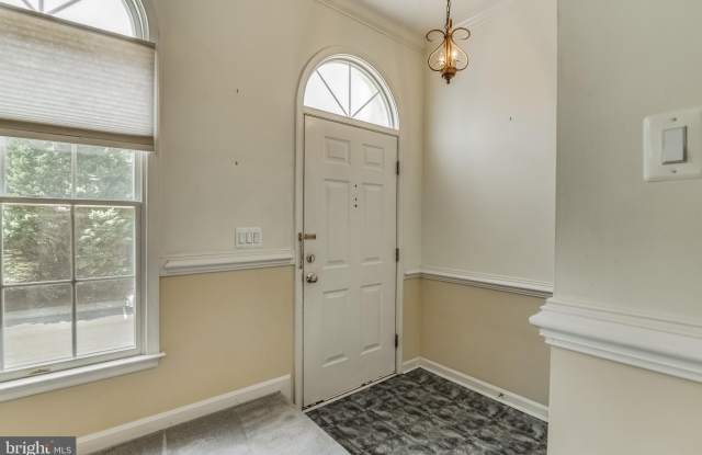 122 SHEPHERDSON Lane NE Gallery 4