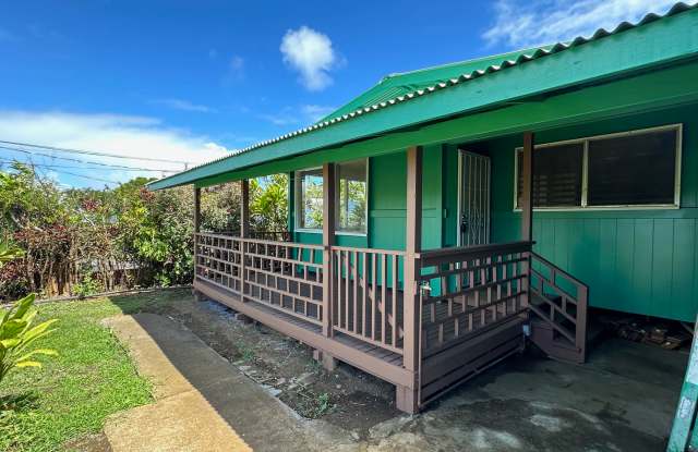 55-609 Hawi Rd Gallery 3