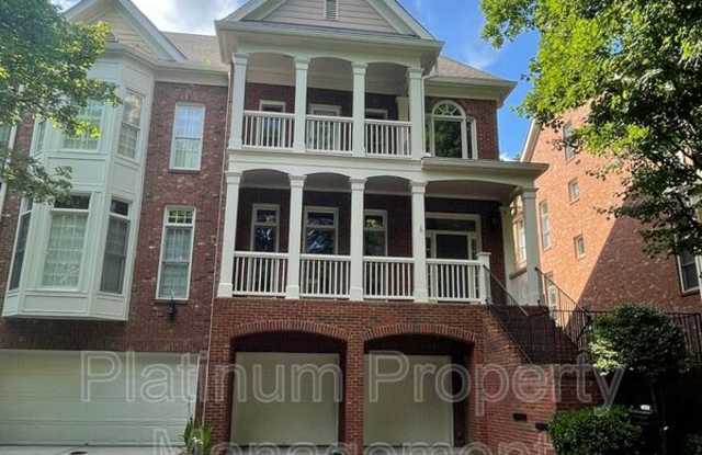 1460 Wembley Ct Ne photos photos