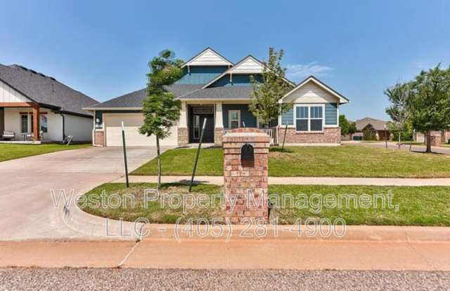 3409 Gunnison River Drive Gallery 1
