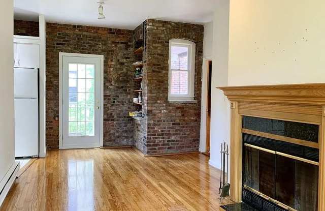 84 W Concord St photos photos