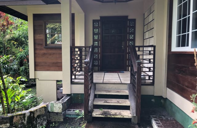 16-2139 Kuhio Drive Gallery 3