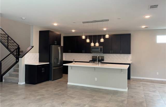 537 Ruby Mesa Avenue photos photos