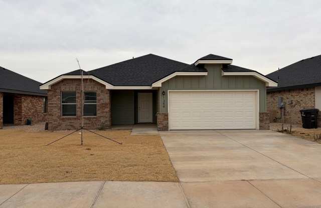 1344 Bajada St photos photos 1344 Bajada St photos photos