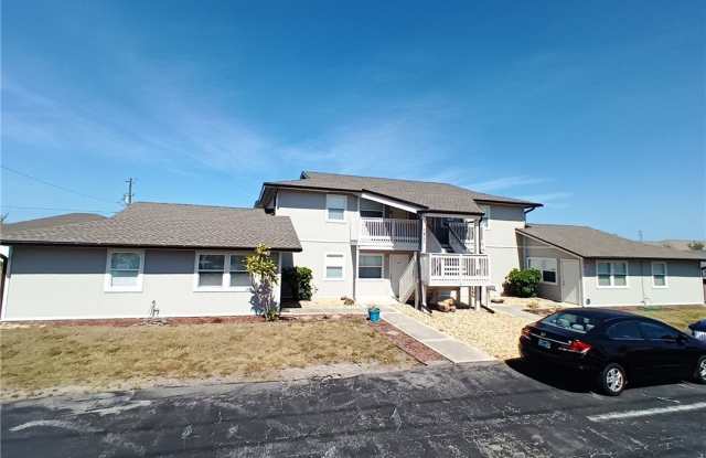 3420 Skyline Boulevard unit: 104 photos photos 3420 Skyline Boulevard unit: 104 photos photos