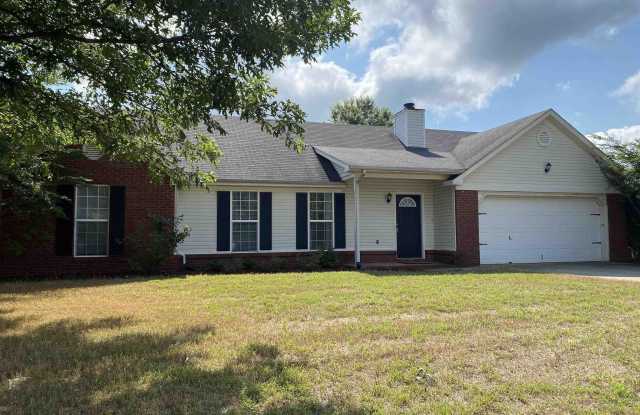 111 Castleridge Drive photos photos