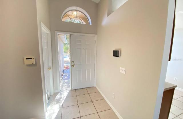 132 ROSE HILL TRAIL Gallery 2