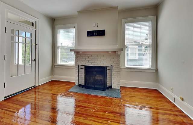 1806 W MORRISON AVENUE photos photos