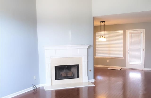 602 Alana Ct Gallery 2
