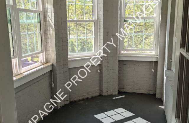 920 Ward Parkway photos photos