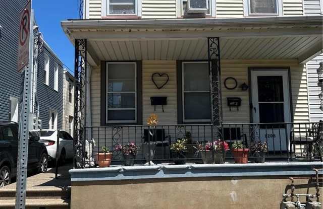 1205 Butler Street photos photos
