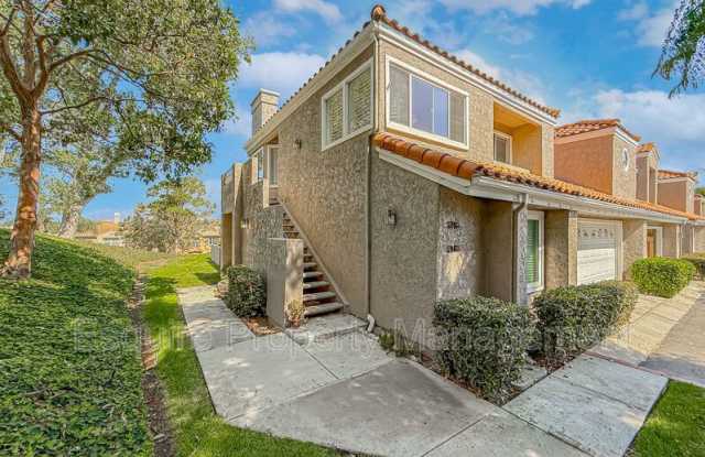 5965 PASEO ENCANTADA photos photos