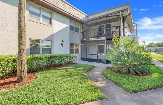 39 WINDTREE LANE - 39 Windtree Lane, Winter Garden, FL 34787