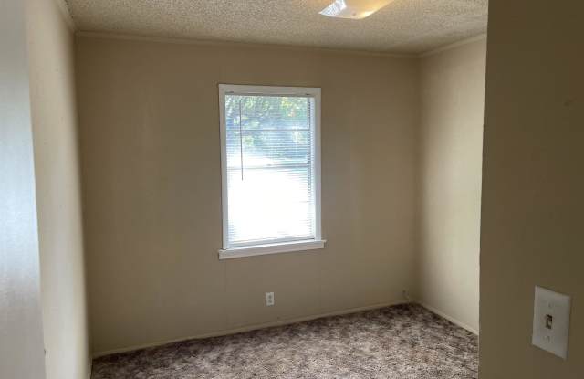 3481 Texas 19 Gallery 3