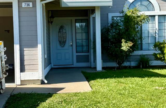 736 Portside Circle photos photos