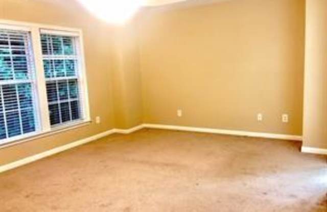 210 Kigian Trail Gallery 2