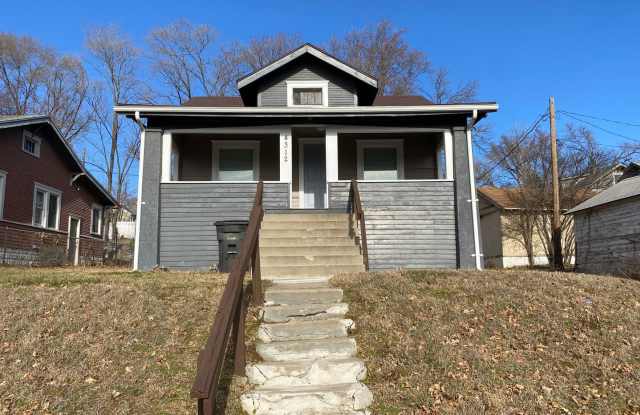 Fully Remodeled 3 Bedroom House! photos photos