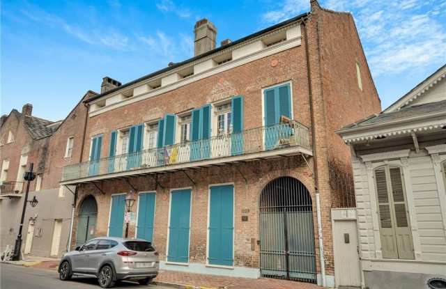 1029 SAINT PETER Street 6 photos photos 1029 SAINT PETER Street 6 photos photos