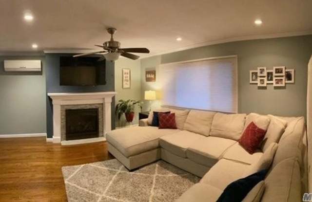 3676 Illona Ln Gallery 3