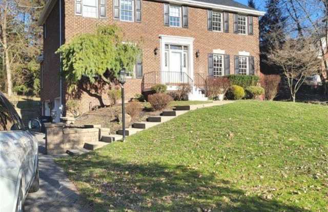 1778 Mc Millan Rd photos photos