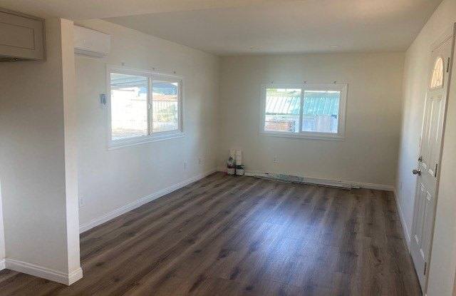 3211 Airway Lane Gallery 3