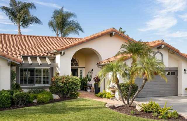 Luxurious Home Gallery 3