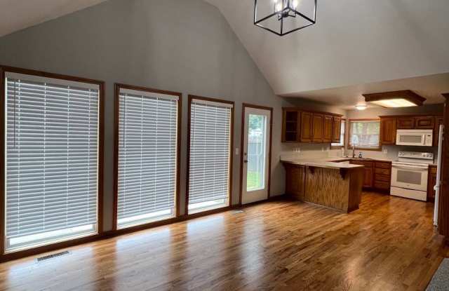 1307 Se Scenic Dr Gallery 4