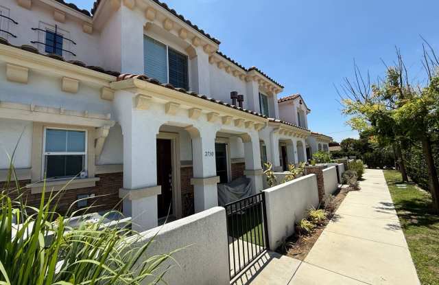 Beautiful 3-Bedroom Home in Anaheim! photos photos
