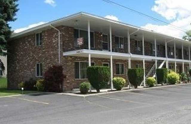 Wonderful Mead School District 1 Bedroom 1 Bath Apartment photos photos Wonderful Mead School District 1 Bedroom 1 Bath Apartment photos photos