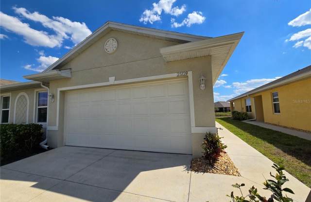 25129 E LENOX CIRCLE photos photos