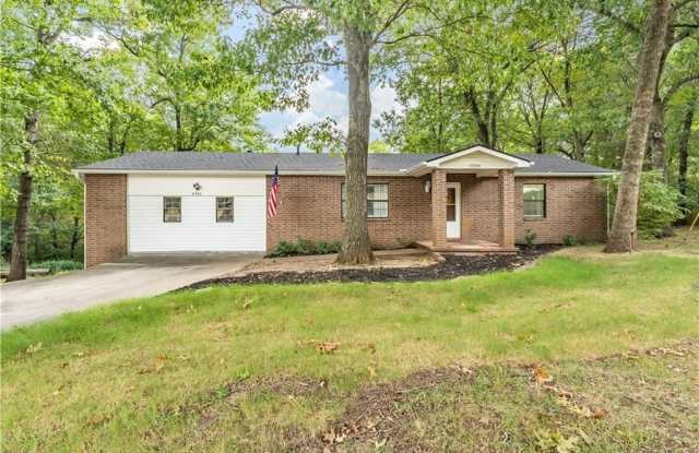 10984 Tony Mountain  RD photos photos