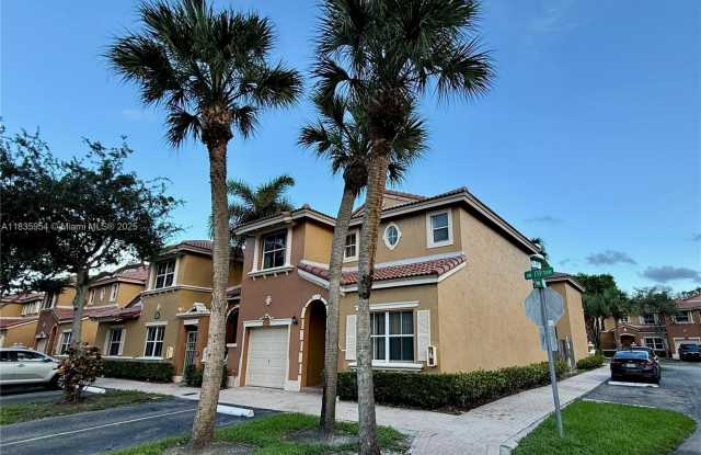8424 NW 139th Ter photos photos