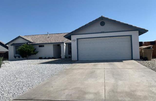 Good Location photos photos