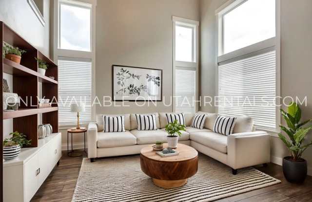 1709 N 3830 W photos photos 1709 N 3830 W photos photos