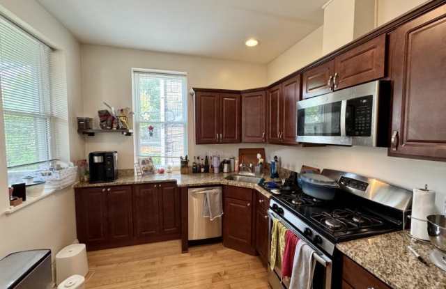3434 North Bell Ave. photos photos 3434 North Bell Ave. photos photos