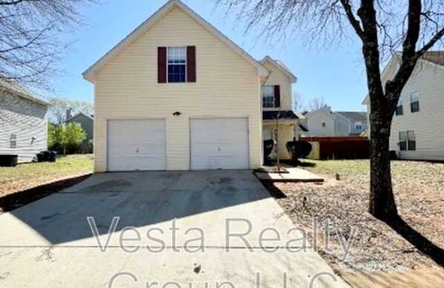 220 Labrea Boulevard photos photos 220 Labrea Boulevard photos photos