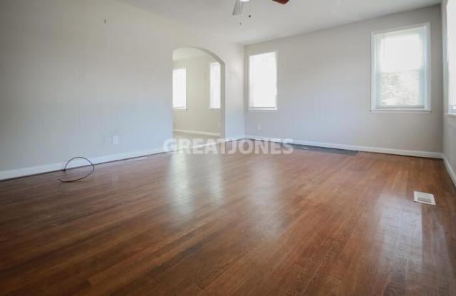 301 Ammons Road Gallery 4