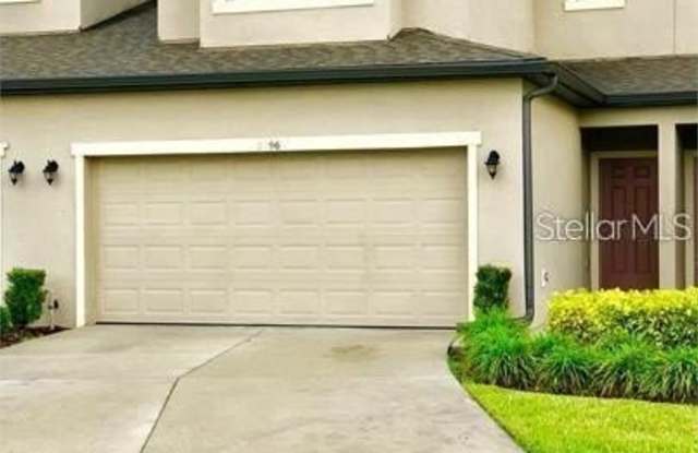 2396 SEVEN OAKS DRIVE photos photos