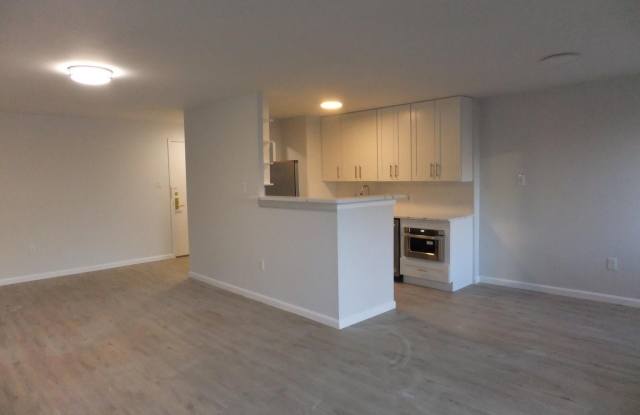 1640 OAKWOOD Drive Gallery 4
