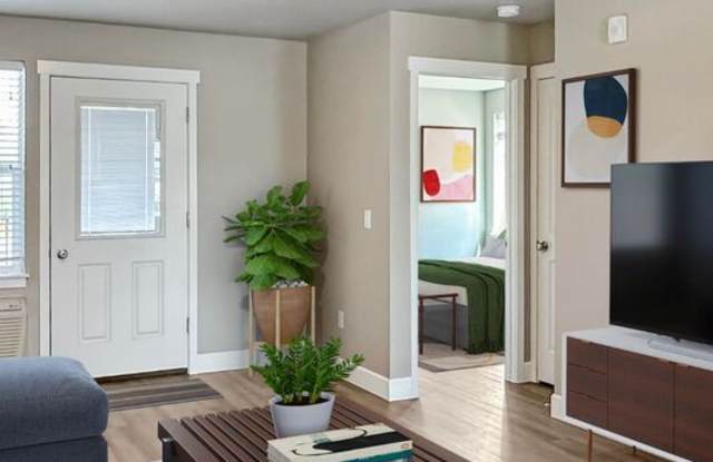 1515 South Avenue West Gallery 1