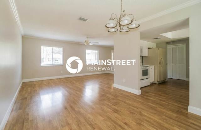 1333 Sterling Oaks Drive Gallery 4
