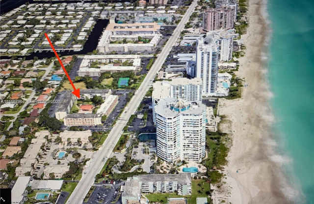 1541 S Ocean Blvd photos photos