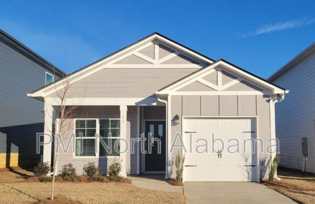 73 Tall Sky Ln NW - 73 Tall Sky Lane Northwest, Huntsville, AL 35806 73 Tall Sky Ln NW - 73 Tall Sky Lane Northwest, Huntsville, AL 35806