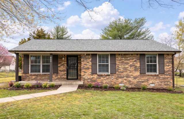 408 Beasley Drive photos photos 408 Beasley Drive photos photos