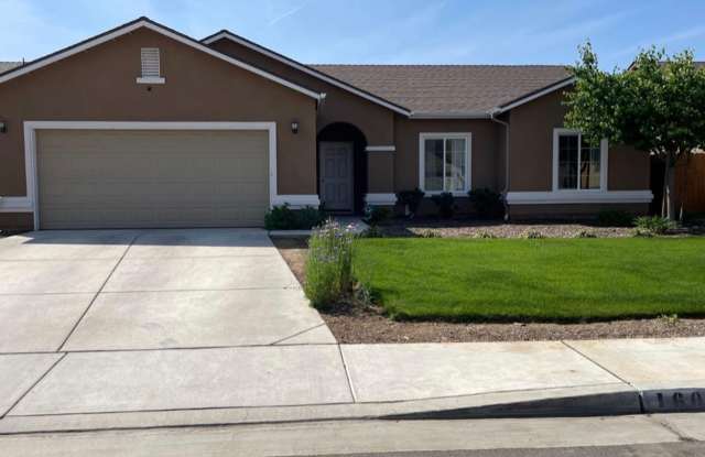Single Family Home!! photos photos