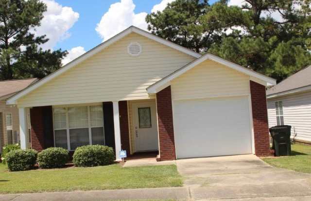 120 Thistlewood Drive photos photos 120 Thistlewood Drive photos photos