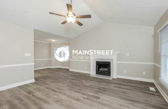 4304 Dyer Court Gallery 3